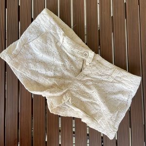 Mossimo supply co. Shorts